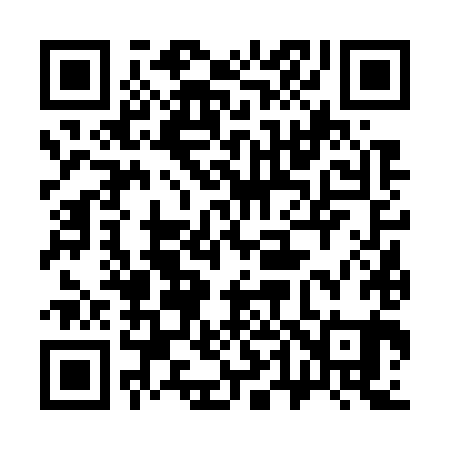 QR code for 346781