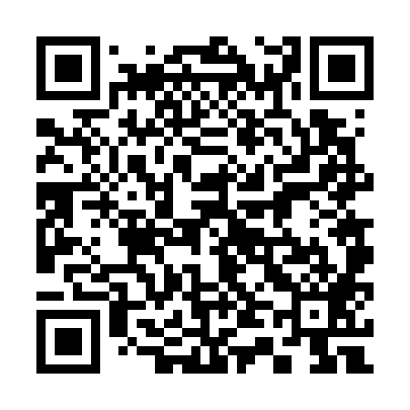 QR code for 346789