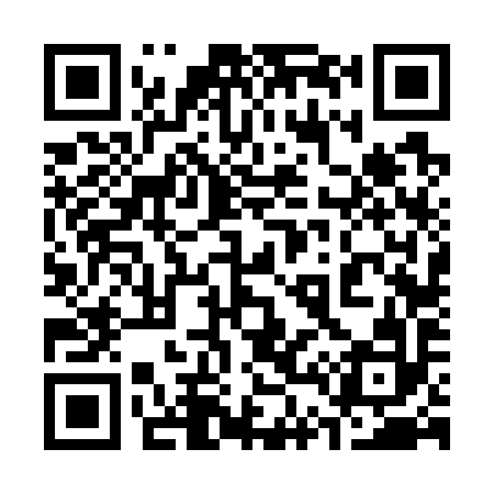 QR code for 346792