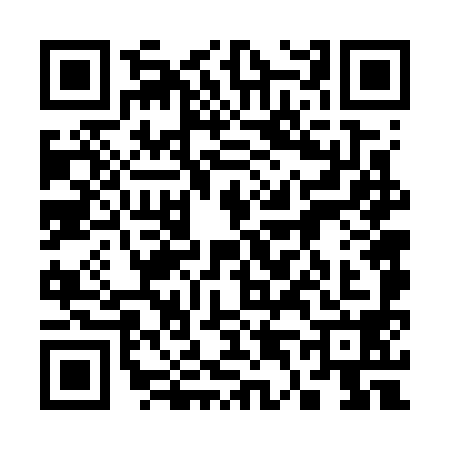 QR code for 3467985