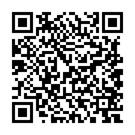 QR code for 3468431