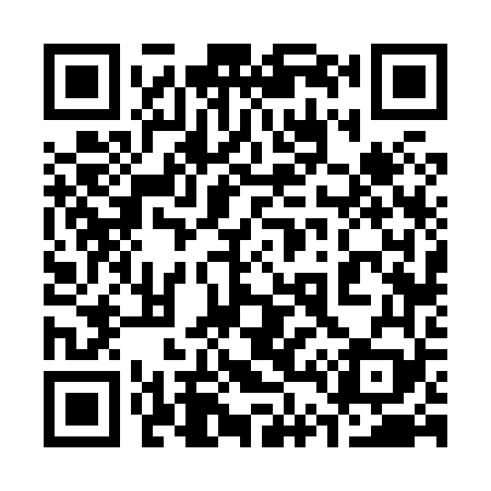 QR code for 346869