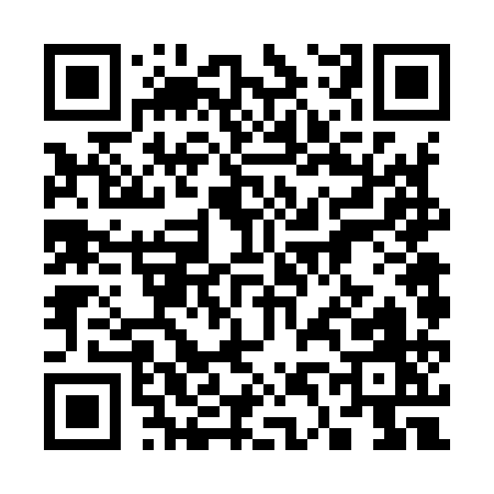 QR code for 34691