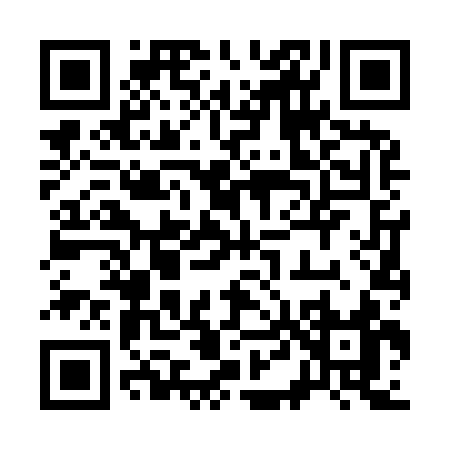 QR code for 34693