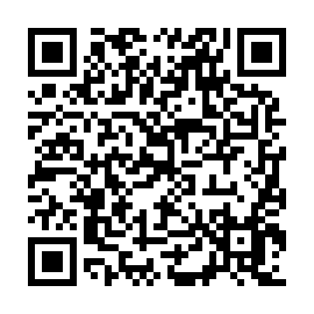 QR code for 34694