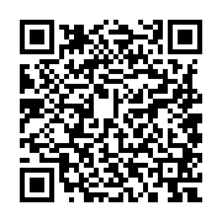 QR code for 3469401