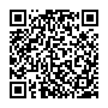 QR code for 346972