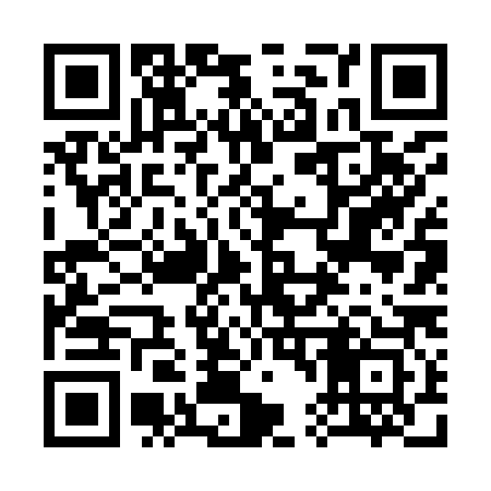 QR code for 346983