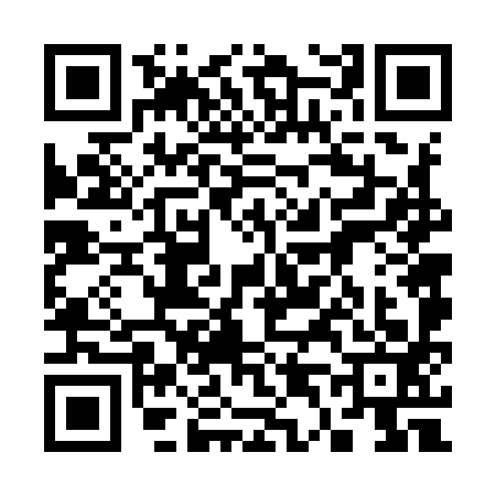 QR code for 3469930