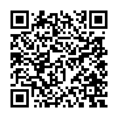 QR code for 34700