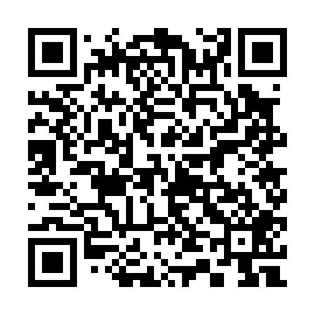 QR code for 347009