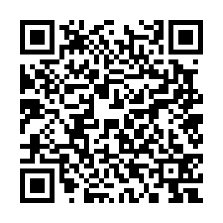 QR code for 3470337
