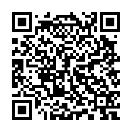 QR code for 347036