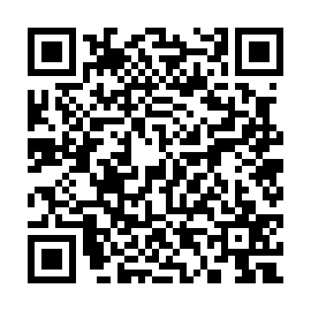 QR code for 3470371