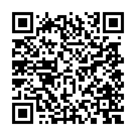 QR code for 34705