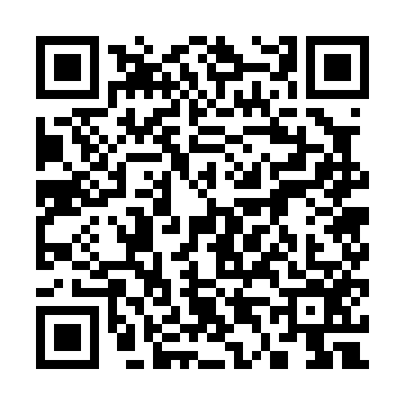 QR code for 3470562