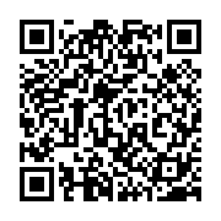 QR code for 347071
