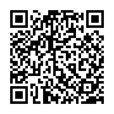 QR code for 347108
