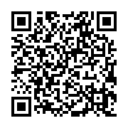 QR code for 34712