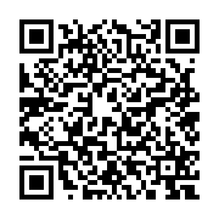 QR code for 3471252