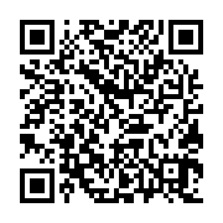 QR code for 347145