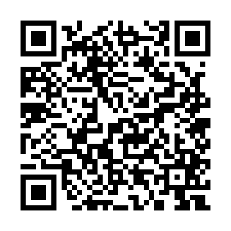 QR code for 3471452