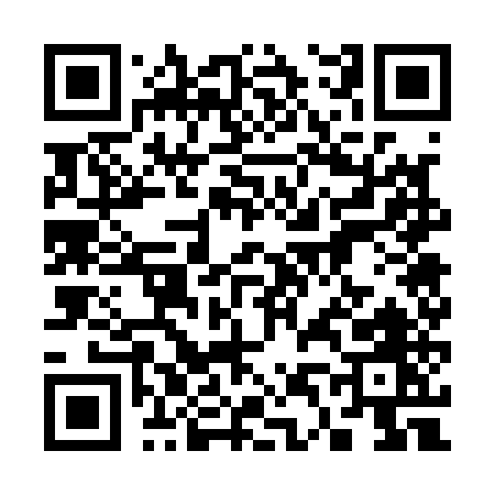 QR code for 34715