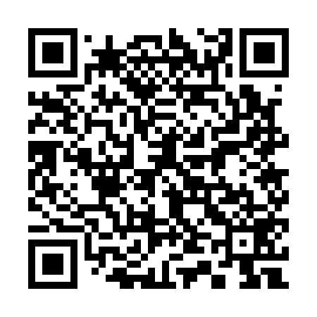 QR code for 347159