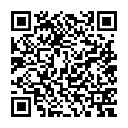 QR code for 3471714