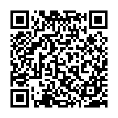 QR code for 347187