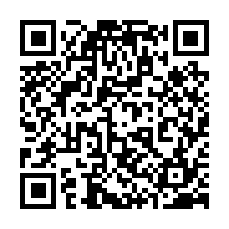 QR code for 347234
