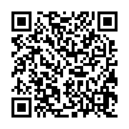 QR code for 347236