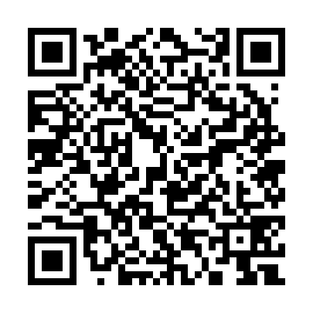 QR code for 3472796