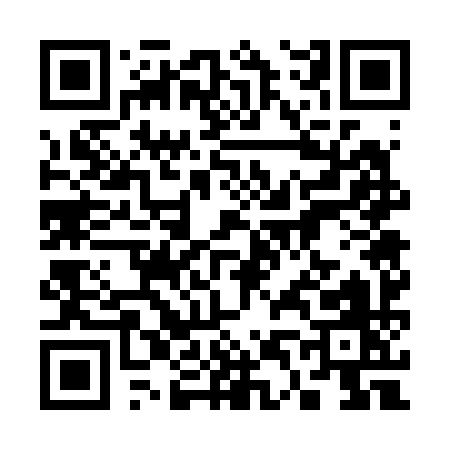 QR code for 34729