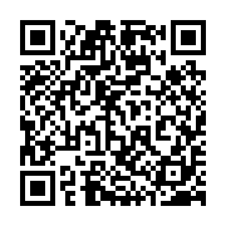 QR code for 347290