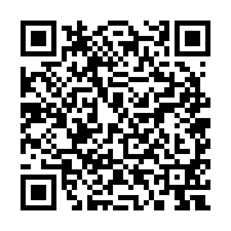 QR code for 3472908