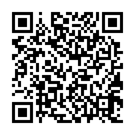QR code for 347318