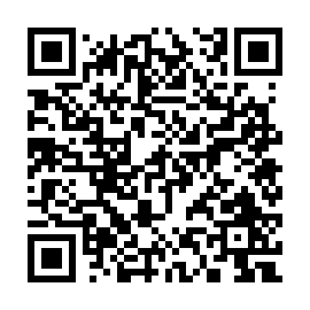 QR code for 34732