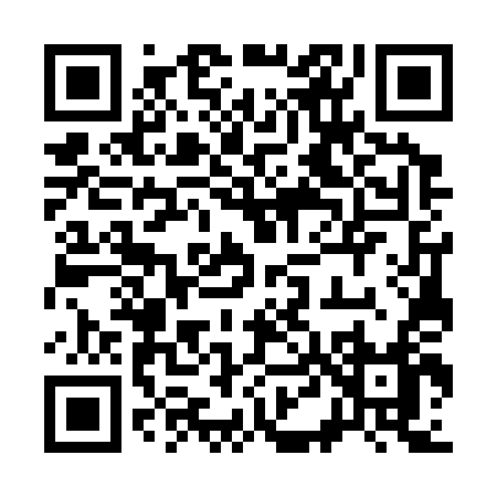 QR code for 34734
