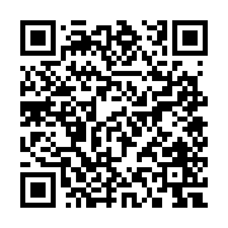 QR code for 34735