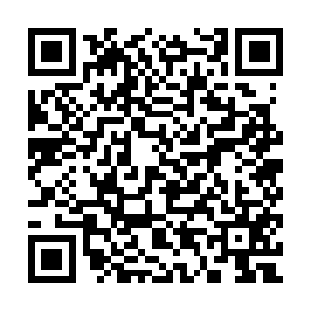 QR code for 3473558