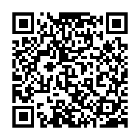 QR code for 347369