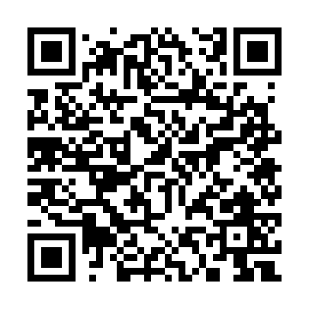 QR code for 34737