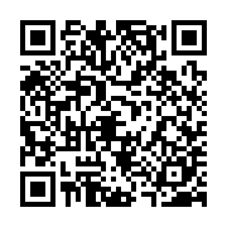 QR code for 3473850