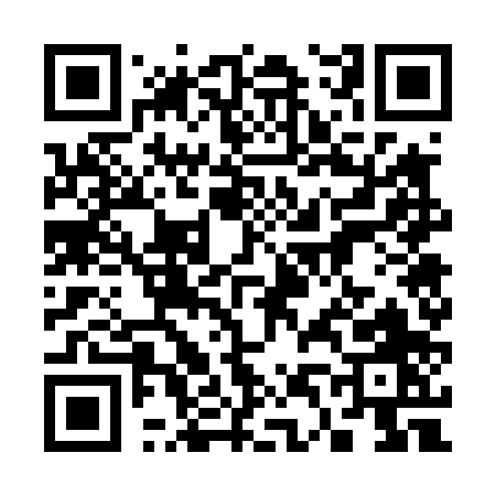QR code for 34740