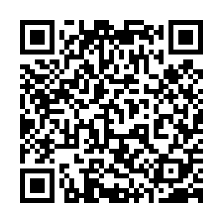 QR code for 347409