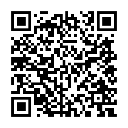 QR code for 34742
