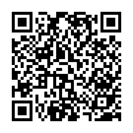 QR code for 34745
