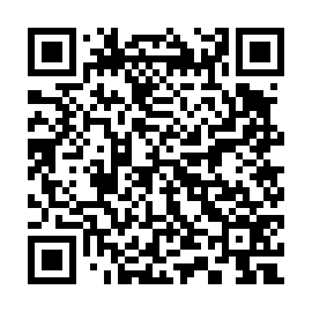 QR code for 347476