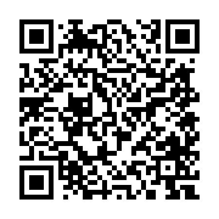QR code for 34748